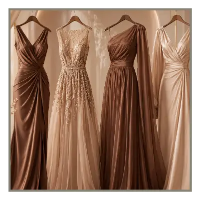 collection-img